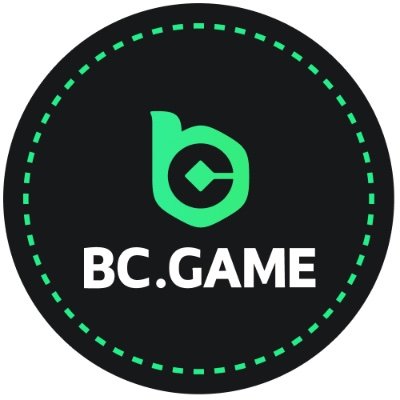 BC.Game Крипто Казино в Україні 5