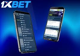 Comprehensive Guide to 1xbet Login