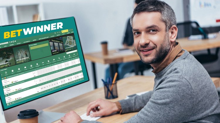 Découvrez les Meilleures Offres de Paris avec Betwinner