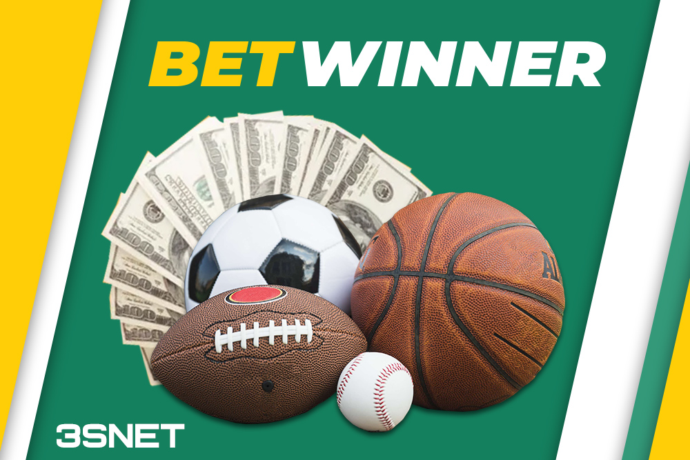 Discover the Exciting World of Casino Online Gaming