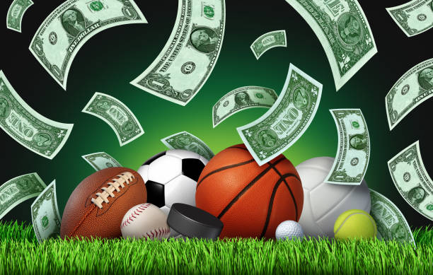 Discover the Thrills of Betting with Adi Bet 4