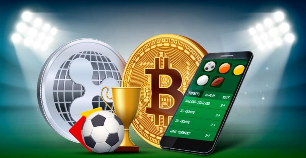 Discover the Thrills of Betting with Adi Bet 4