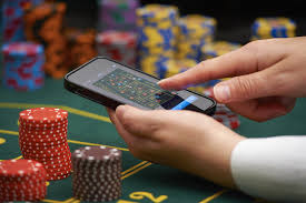 Experience the Best with Luck Star 123 Casino Games and Bonuses