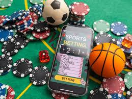 Experience the Thrill Play premium online casino games