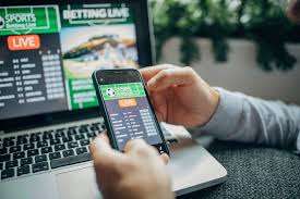 Experience the Thrill Play premium online casino games