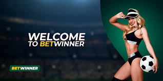 Explorando os Métodos de Pagamento Betwinner Conforto e Segurança ao Apostar