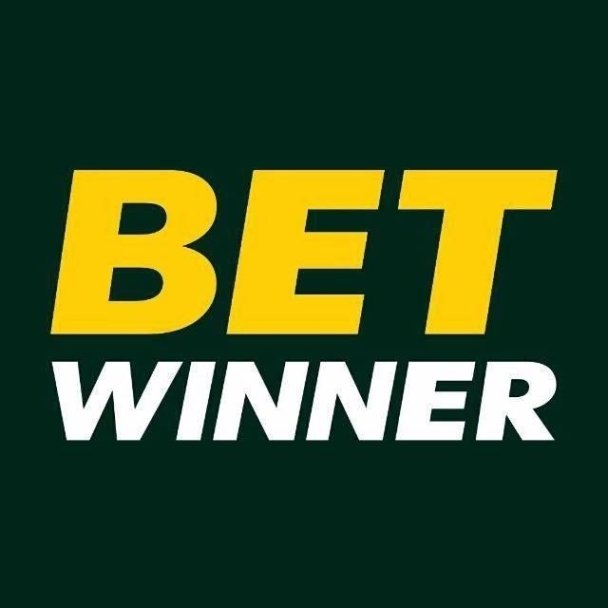 Explorando os Métodos de Pagamento Betwinner Conforto e Segurança ao Apostar