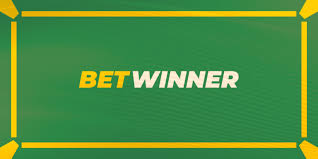 Explorando os Métodos de Pagamento Betwinner Conforto e Segurança ao Apostar