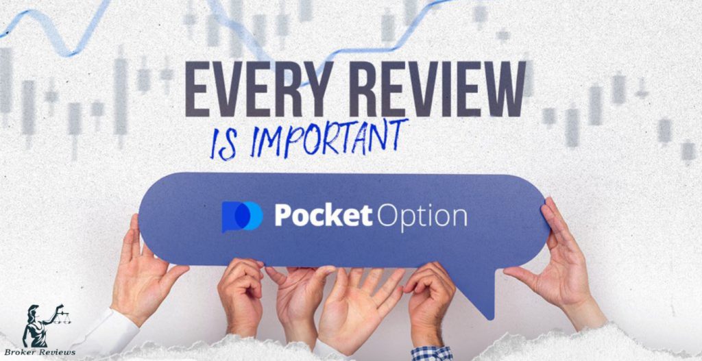Exploring the Features of Pocket Options A Comprehensive Overview