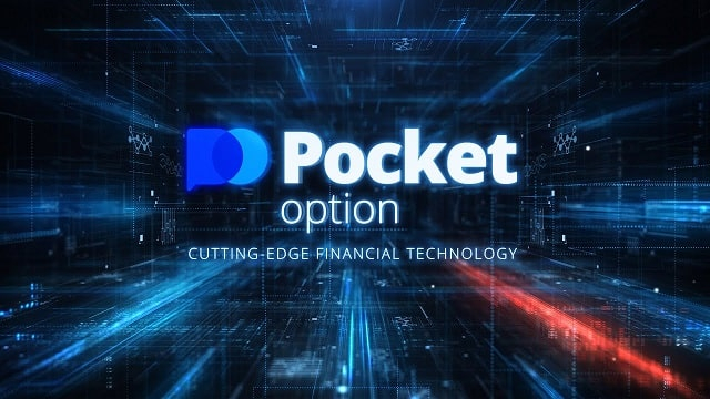 Exploring the Features of Pocket Options A Comprehensive Overview