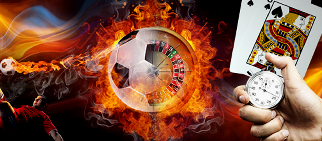 Get rewarded with amazing bonuses and top casino games today 45