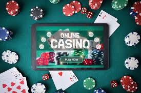 Lucky Star Casino India Official Site 17