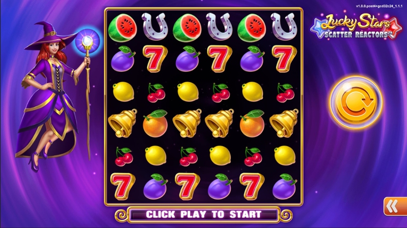 Lucky Star Casino India Official Site 17