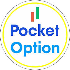 Maximize Your Trading Efficiency with the App Pocket Option Maximize Your Trading Efficiency with the App Pocket Option