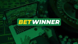 Métodos de Pagamento Betwinner Como Depositando e Sacando com Facilidade