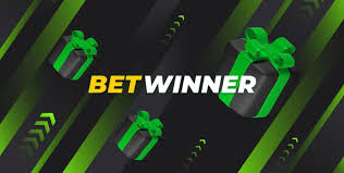 Métodos de Pagamento Betwinner Como Depositando e Sacando com Facilidade