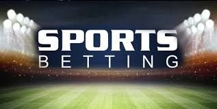Winza Bet - Explore Exciting Betting Opportunities Winza Bet - Explore Exciting Betting Opportunities