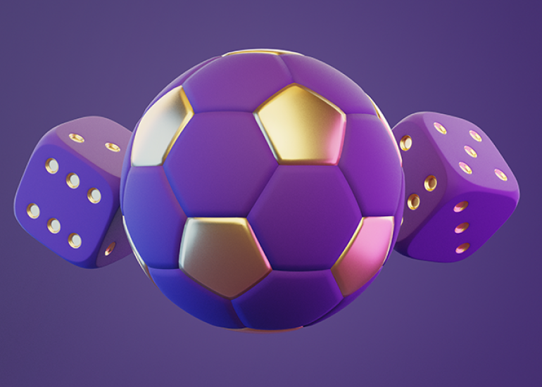 Winza Bet - Explore Exciting Betting Opportunities Winza Bet - Explore Exciting Betting Opportunities