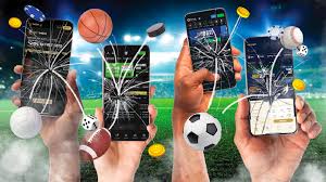 Winza Bet - Explore Exciting Betting Opportunities Winza Bet - Explore Exciting Betting Opportunities