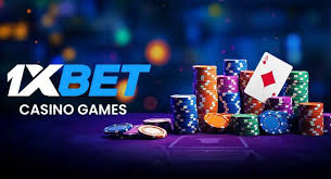 1xBet 코리아 앱 다운로드 - 최고의 베팅 경험을 위한 필수 앱 17