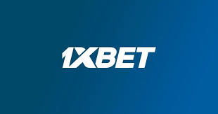 1xBet 코리아 앱 다운로드 - 최고의 스포츠 베팅 앱