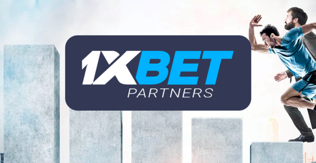 1xBet 코리아 앱 다운로드 - 최고의 스포츠 베팅 앱