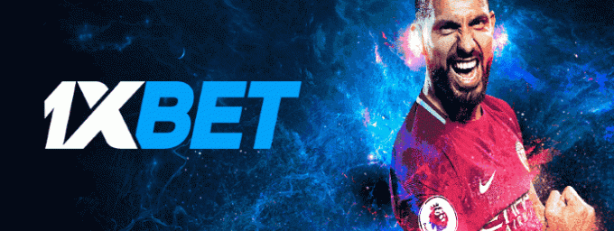 1xBet 코리아 앱 다운로드 - 최고의 스포츠 베팅 앱