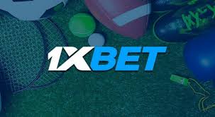 1xBet Indonesia Download APP - Experience Betting Like Never Before 1xBet Indonesia Download APP - Experience Betting Like Never Before