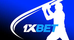1xBet Thailand Download APP - Ваш ключ к ставкам 104 1xBet Thailand Download APP - Ваш ключ к ставкам 104