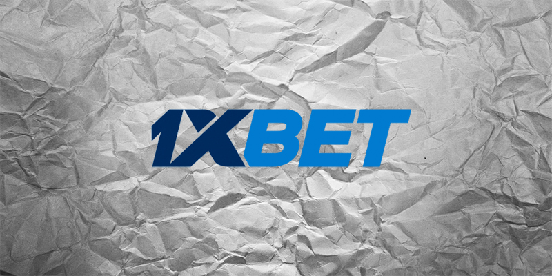 1xBet Thailand Download APP - Ваш ключ к ставкам 104 1xBet Thailand Download APP - Ваш ключ к ставкам 104