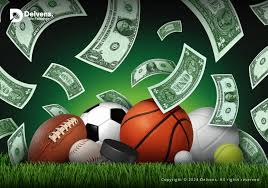 An Insight into Decha Bet Elevating Online Betting Experience An Insight into Decha Bet Elevating Online Betting Experience