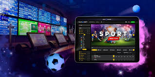 An Insight into Decha Bet Elevating Online Betting Experience An Insight into Decha Bet Elevating Online Betting Experience