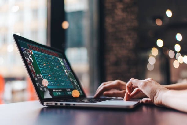 Best Mobile Poker Apps for Enthusiasts on the Go