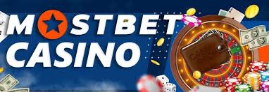 Best Online Casino Welcome - Your Gateway to Unmatched Gaming