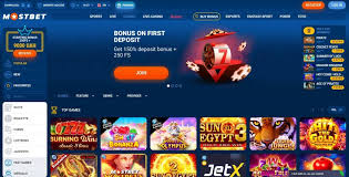Best Online Casino Welcome - Your Gateway to Unmatched Gaming