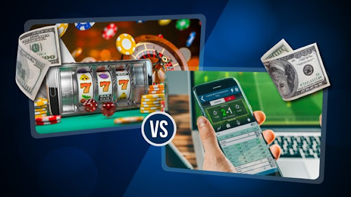 Best poker rooms with the 3 Best poker rooms with the 3