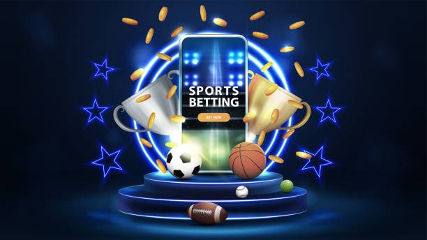 Best poker rooms with the 3 Best poker rooms with the 3