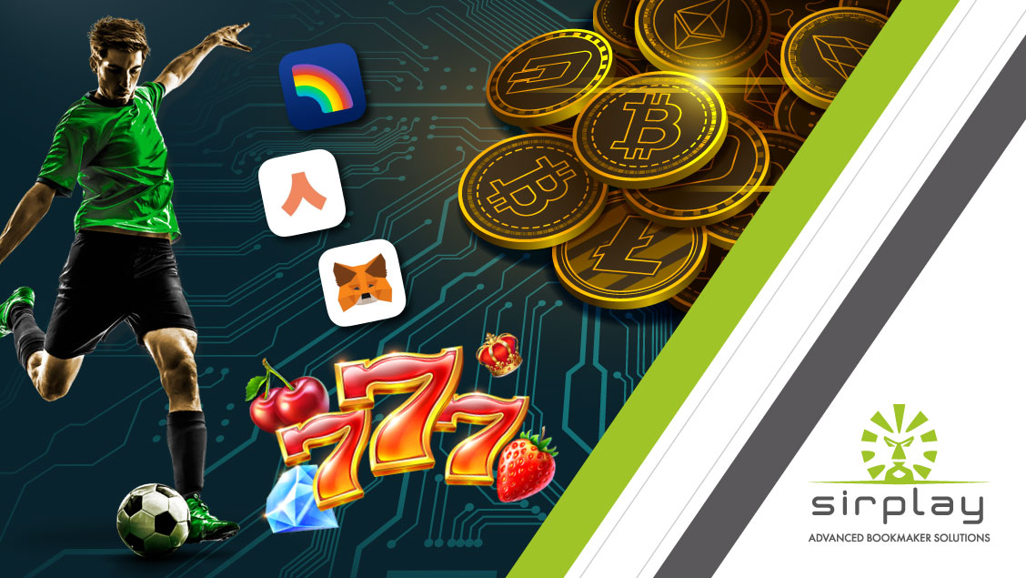Best poker tournaments for beginners