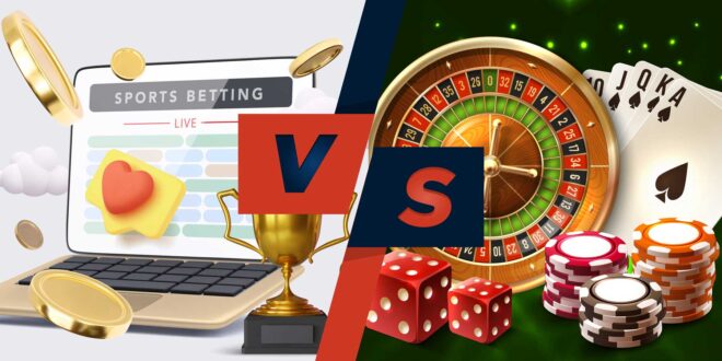 Best poker tournaments for high rollers 2025 19