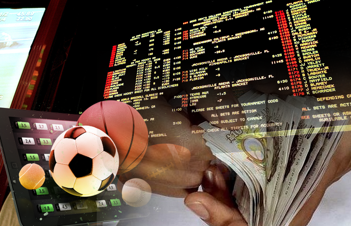 Best poker tournaments for high rollers 2025 19