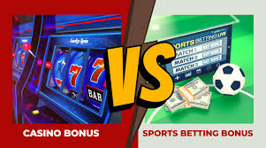 Best strategies for winning in Sports Betting