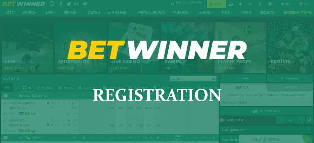 Casino Betwinner Your Ultimate Guide to Online Gaming Casino Betwinner Your Ultimate Guide to Online Gaming