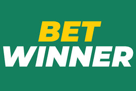 Casino Betwinner Your Ultimate Guide to Online Gaming Casino Betwinner Your Ultimate Guide to Online Gaming