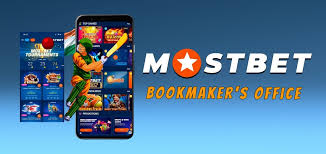 Casino Sites Offering Customer Support in Azerbaijani 19