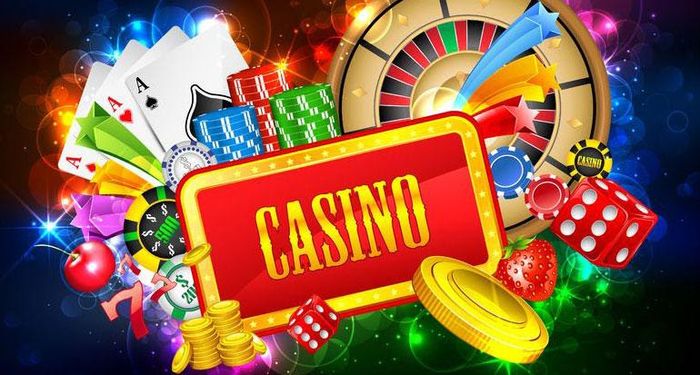 Complete Guide to Lucky Mister Casino Registration Process 14
