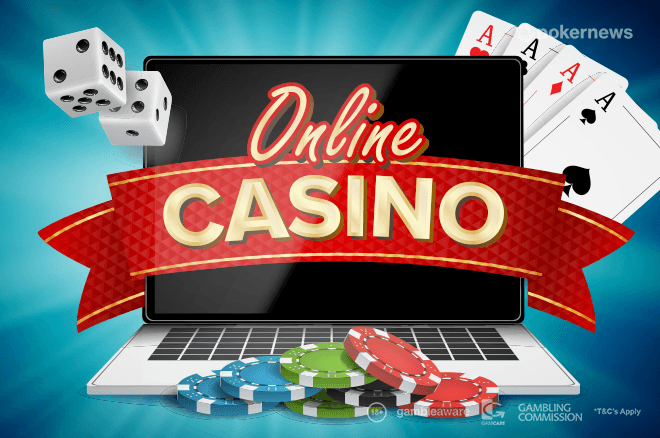 Complete Guide to Lucky Mister Casino Registration Process 14