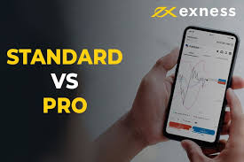 Comprehensive Guide to Exness Trading Instruments