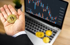 Crypto Trading Real-Time Insights for Savvy Investors Crypto Trading Real-Time Insights for Savvy Investors