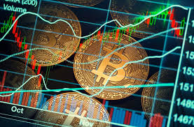 Crypto Trading Real-Time Insights for Savvy Investors Crypto Trading Real-Time Insights for Savvy Investors