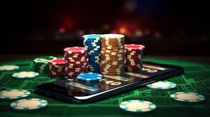 Discover the Best Offers with Casino Agent No Wager UK